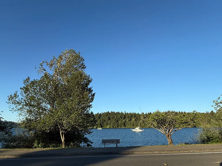 5041 Lake Washington Blvd S — Photo 26