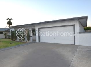 4619 W Augusta Ave, Glendale, AZ 85301