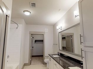 567 Ralph McGill Blvd NE, Atlanta, GA 30312