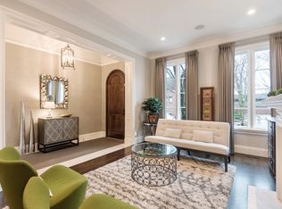 1643 N Burling St, Chicago, IL 60614