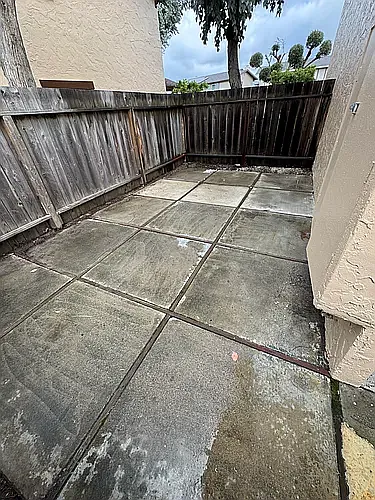 The Franciscan Apartments — Photo 23