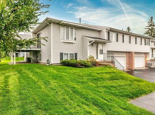 14727 Endicott Way, Apple Valley, MN 55124