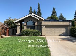 3242 W Spruce Ave, Fresno, CA 93711