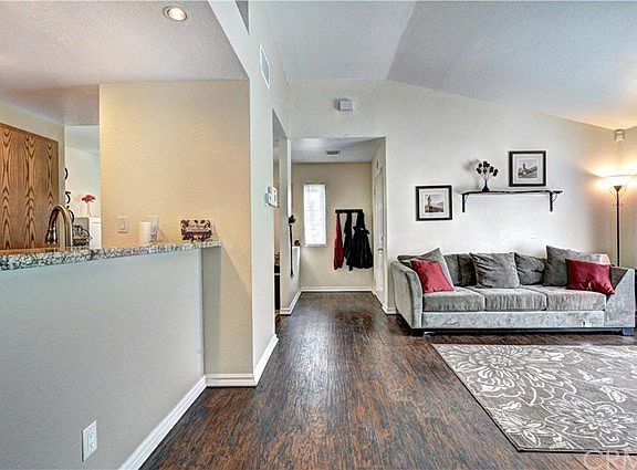 3rd image of 3512 W Stonepine Ln Unit C