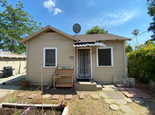 1044 Locust St, Pasadena, CA 91106