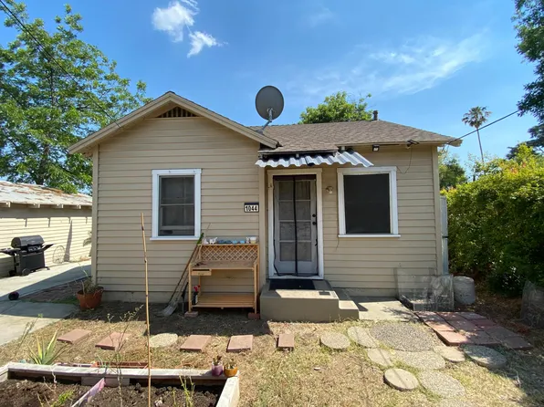 1044 Locust St, Pasadena, CA 91106