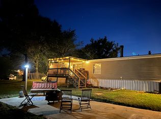 139 Fisher Rd, Winona, MS 38967