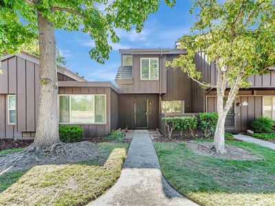 2328 Mossdale Way, San Jose, CA, 95133