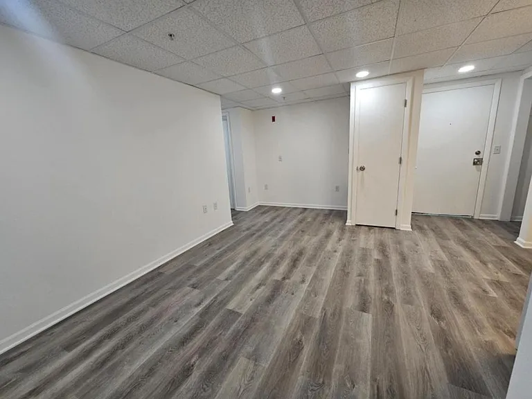 218 N Main St #1 — Photo 13
