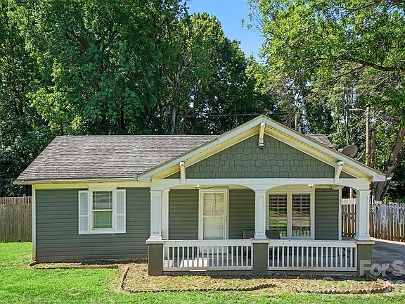 2nd image of 1101 Choyce Ave