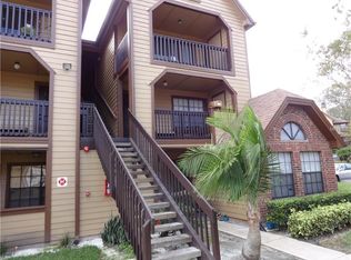 345 Lakepointe 204 Dr, Altamonte Springs, FL 32701