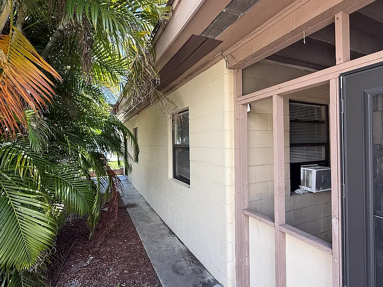 1020 Queen St N #1020A — Photo 28