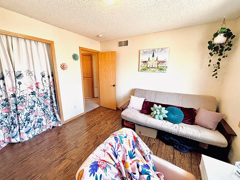 6 City View Ln — Photo 15