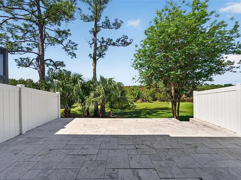 8108 Muddy Pines Pl #8108 — Photo 18