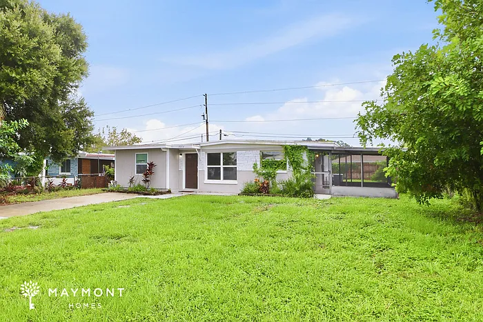 9073 Suncrest Blvd