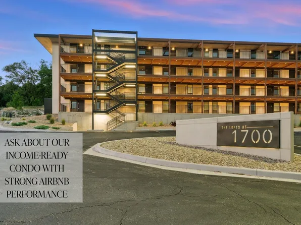 1700 N Manhattan Ave #102, Manhattan, KS 66502