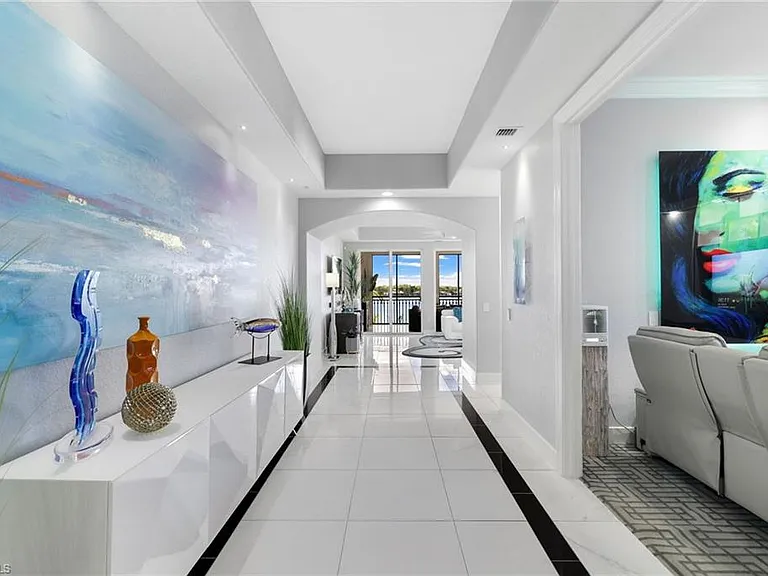 10723 Mirasol Dr #507 — Photo 4