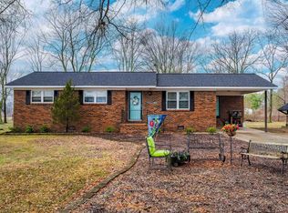 394 Scott Ave N, Rainsville, AL 35986