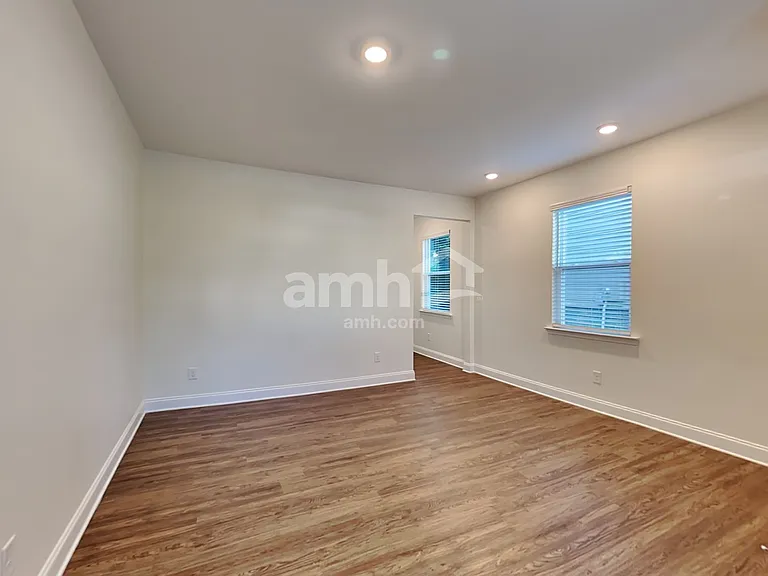 3348 Okelly Dr — Photo 7