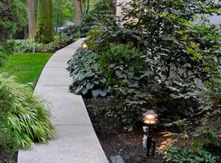 704 Walnut Hill Rd, Hockessin, DE 19707