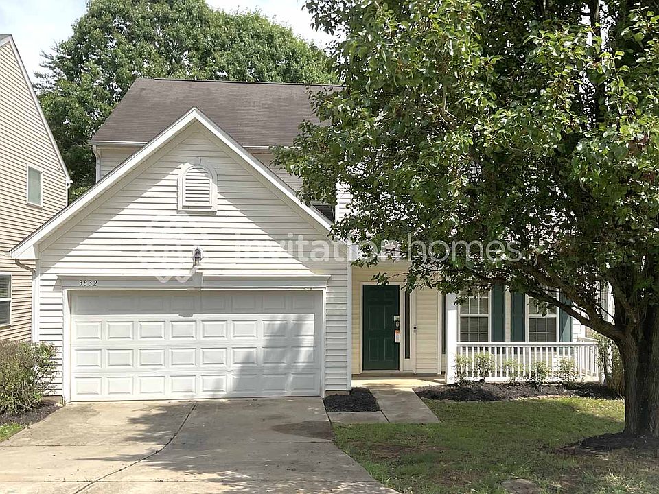 1st image of 3832 Broadwater Ct