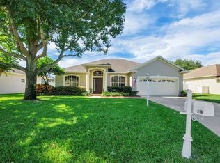 316 Ruby Lake Loop, Winter Haven, FL 33884