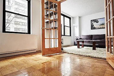 Rented by PocketBroker Inc