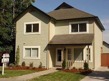 1st image of 328 Grant St