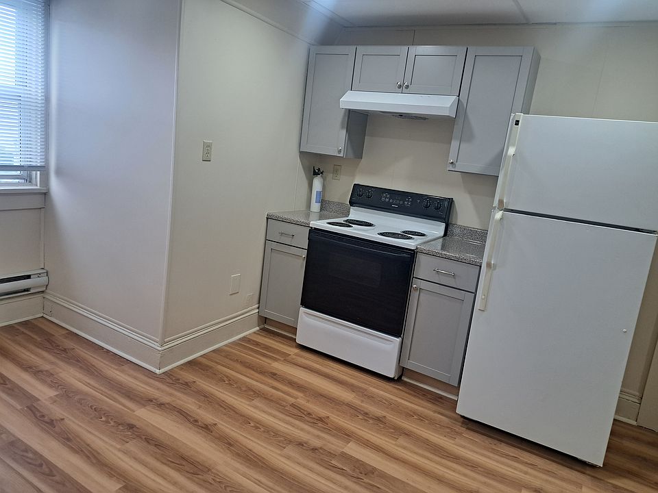 1st image of 48 E Ridge St #8