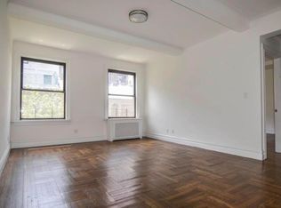 26 W 68th St, Albany, NY 12246