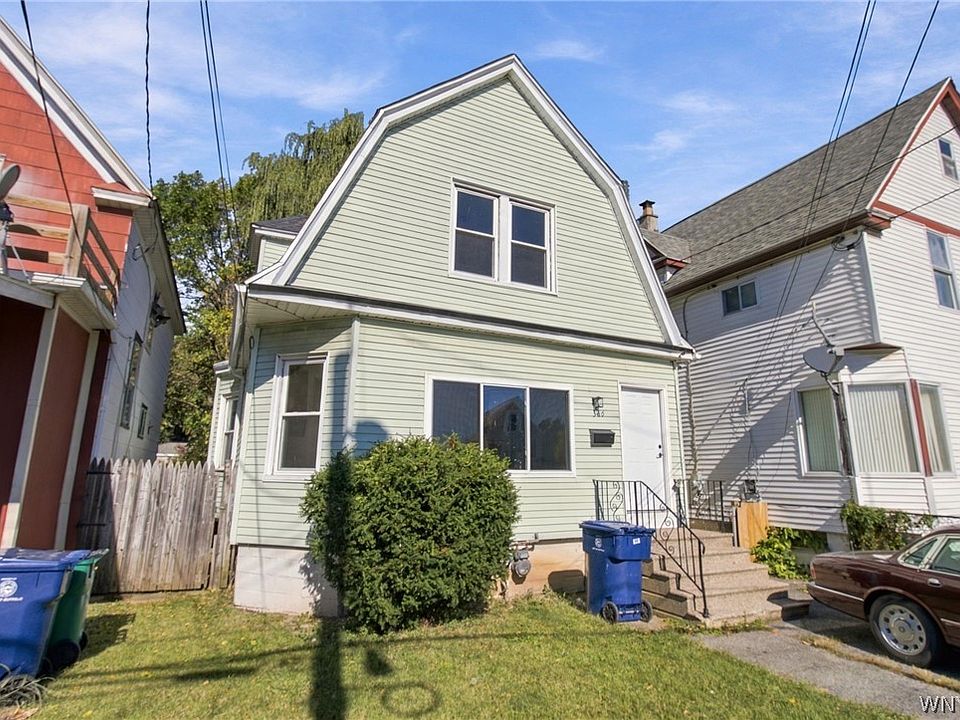 1st image of 386 Esser Ave