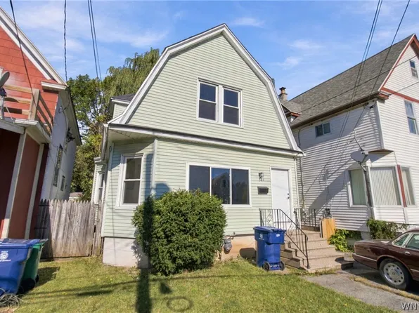 386 Esser Ave, Buffalo, NY 14207