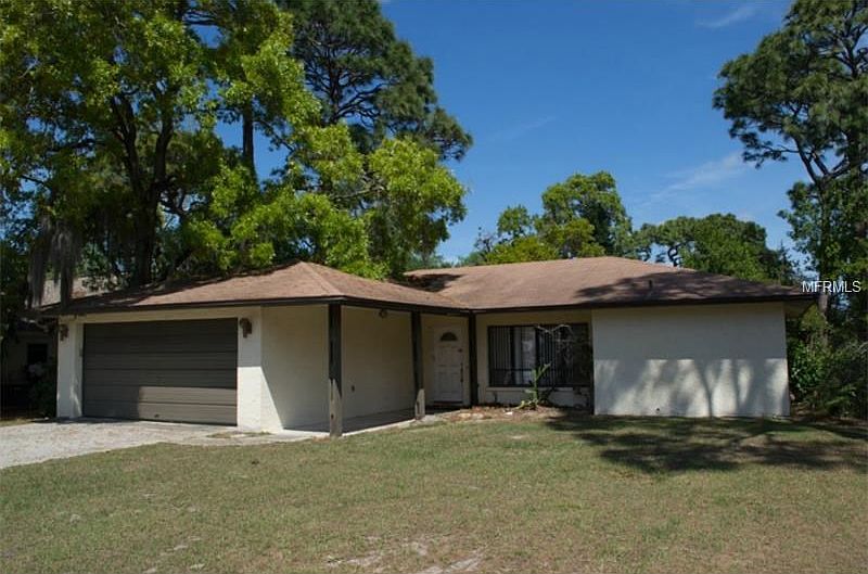 1st image of 1310 Gulfview Woods Ln