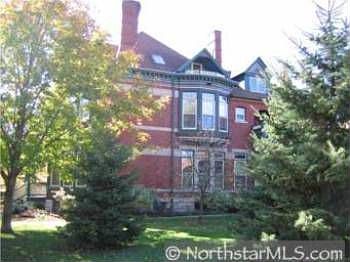 1st image of 145 Nina St