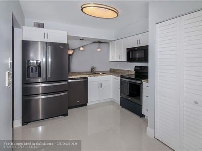 480 NW 76th Ave APT 305, Margate, FL, 33063