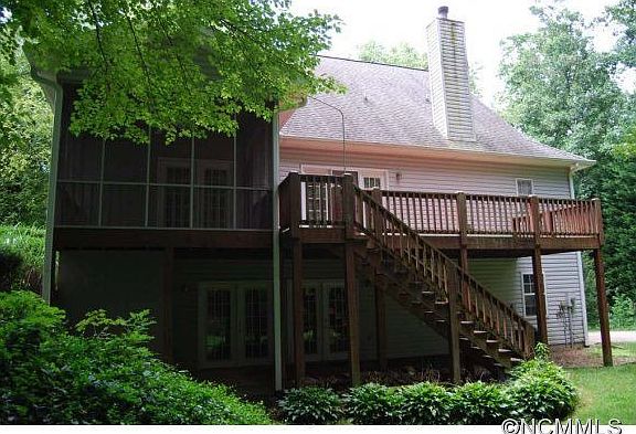 2nd image of 81 Whitfield Ln
