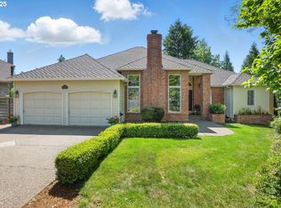15220 SW Lark Ln, Beaverton, OR 97007