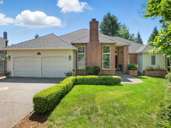 15220 SW Lark Ln, Beaverton, OR 97007