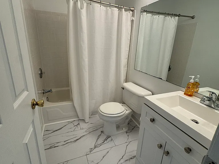 10 Starboard Ct — Photo 27