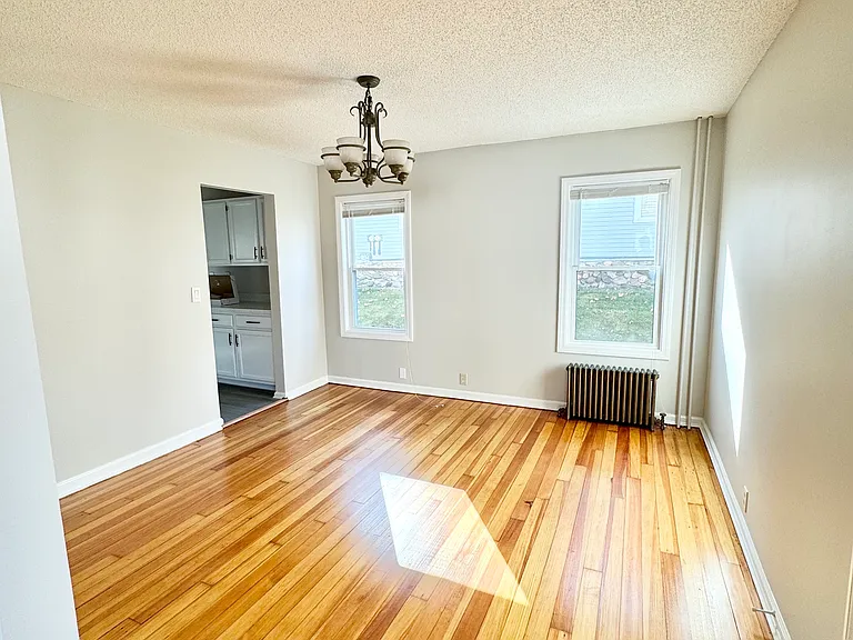 41 Putnam St #1 — Photo 19