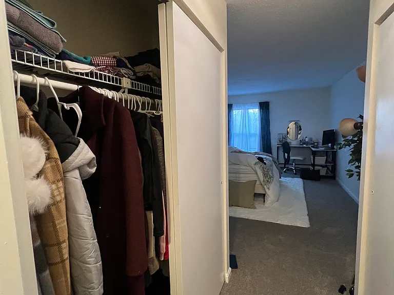 434 Franklin St #2 — Photo 28