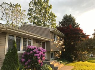 406 Woodcock Dr, Cranberry Township, PA 16066