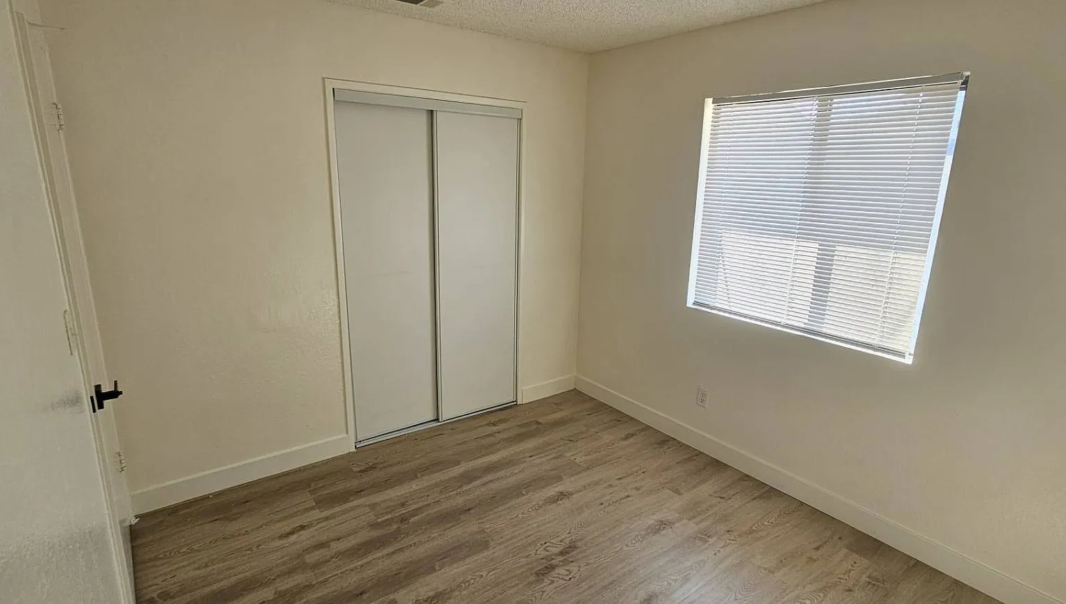 3 bed, 1238 sqft, $2,950 — Photo 3