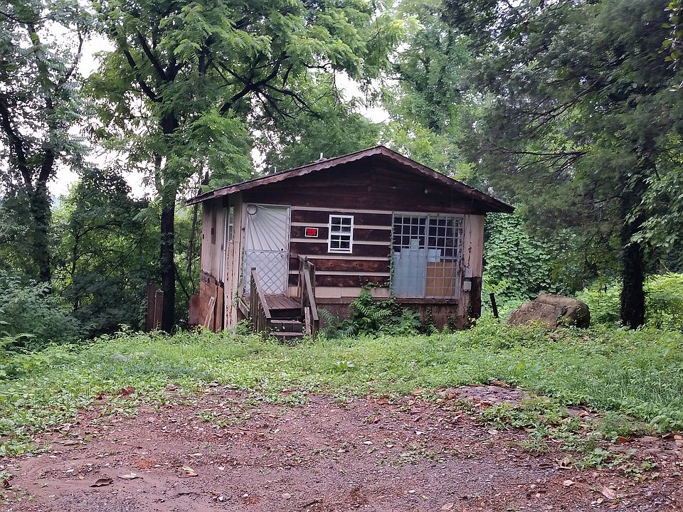 1st image of 2731 Hillside Ave