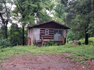 2731 Hillside Ave, Knoxville, TN 37914