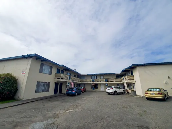 1335 6th PRM: Andrew (16), 1335 6th St #2969a57c9, Eureka, CA 95501