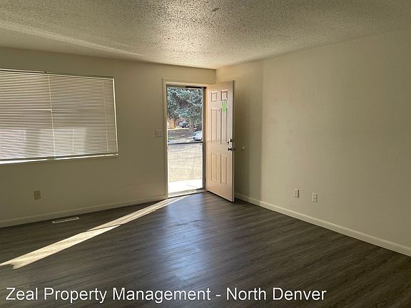 4th image of 2025 Collyer St #2027