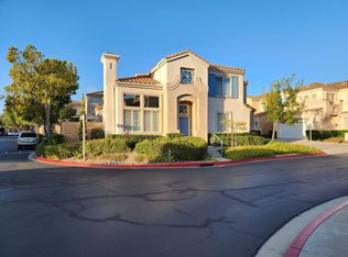 10978 Caminito Arcada, San Diego, CA 92131