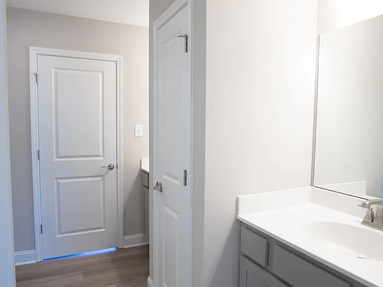 8862 Paradise Hill Way — Photo 19