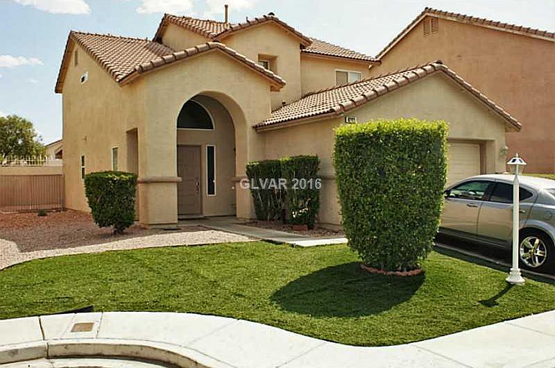 1st image of 6285 Wallerbee Cir